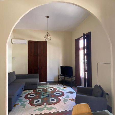 Coroa Malvarrosa Valência Exterior foto